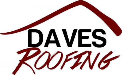 Daves Roofing Logo (2).jpg